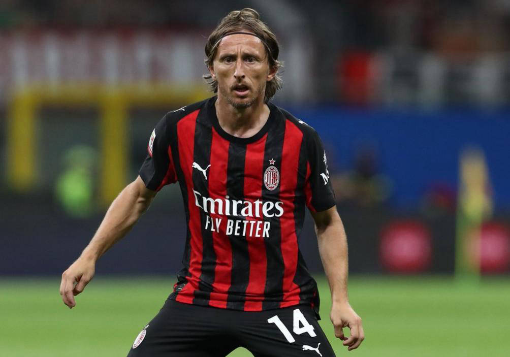 解析多伦多蓝鸟队如何通过跨国市场策略抵消高昂的运营成本