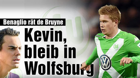 3-0！山东魏桥击败黄石，王楚钦率队卫冕，队史四夺乒超冠军＂