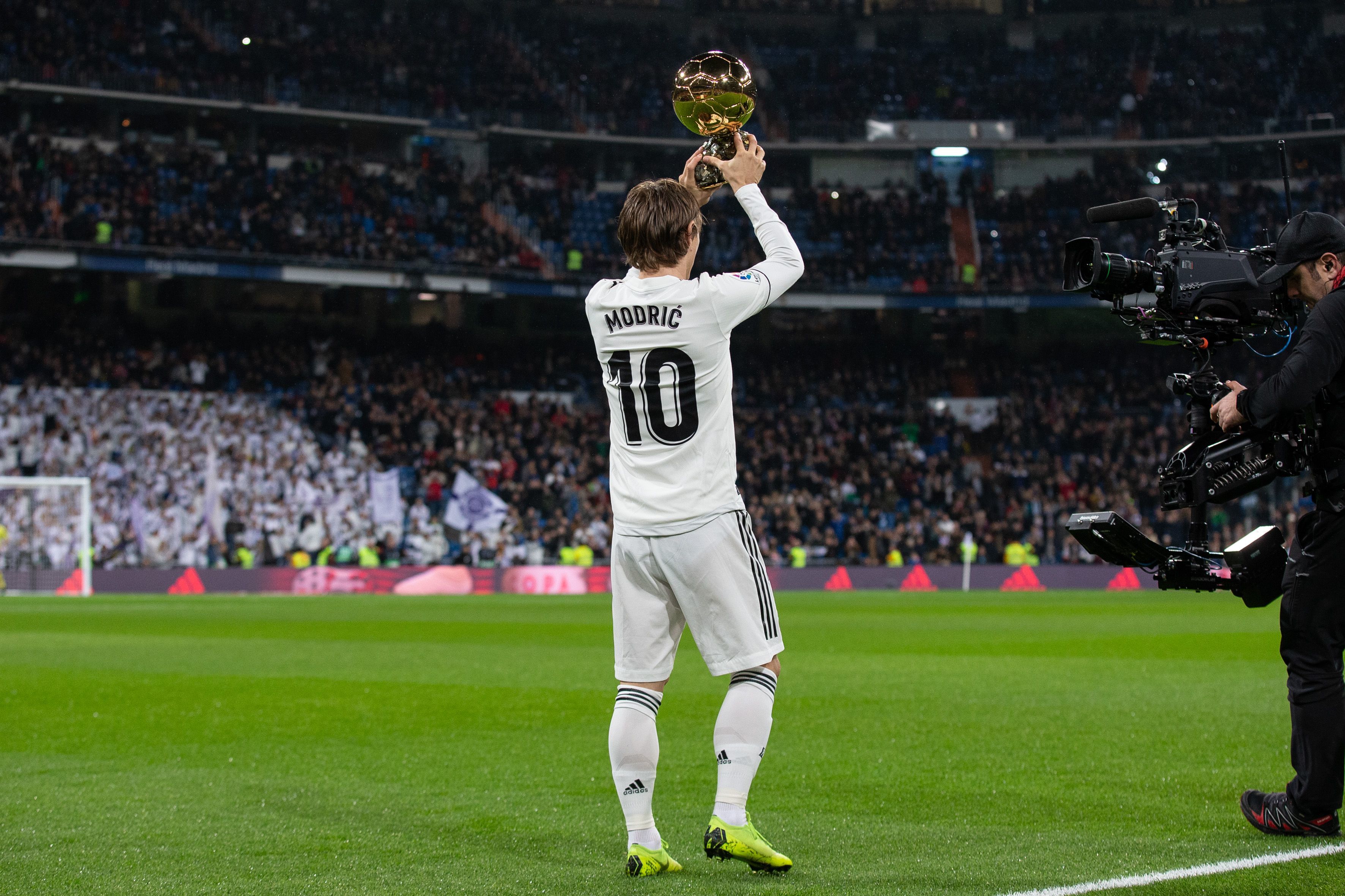 密尔沃基酿酒人队利用“无名小卒”牛棚阵杀入 2018 季后赛