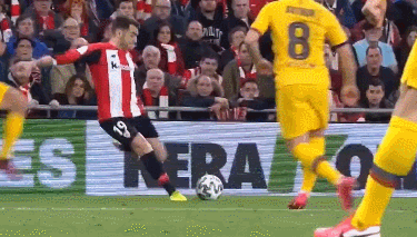 LPL战队引入数据分析体系