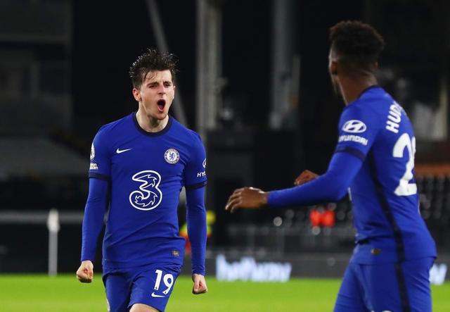 王楚钦半小时速胜 晋级WTT总决赛男单4强