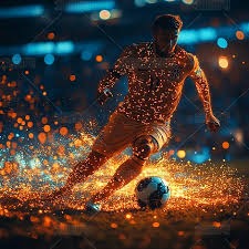 碳捕获技术在赌场试点