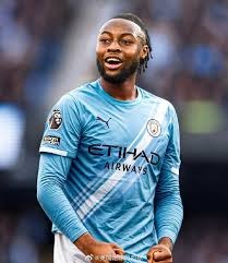 快船反超勇士升至西部第六，两队赛季收官战将直接交锋