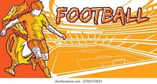 波兰主帅：莱万能在11月出场；巴萨和弗里克没对他感到不满