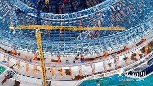 美媒：杜伦最有可能成为最快进步球员，阿夫迪亚屈居次席