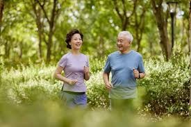 火箭实力骤降，阿门虽砍31+13仍难救主，杜兰特承受巨大压力