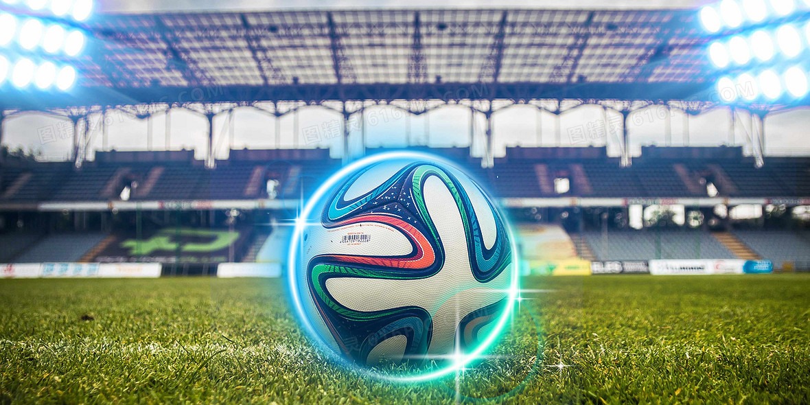 斗地主赛事版本平衡性讨论