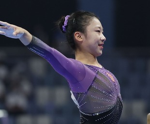 ShadPS4重大突破《血源诅咒》运行在线功能